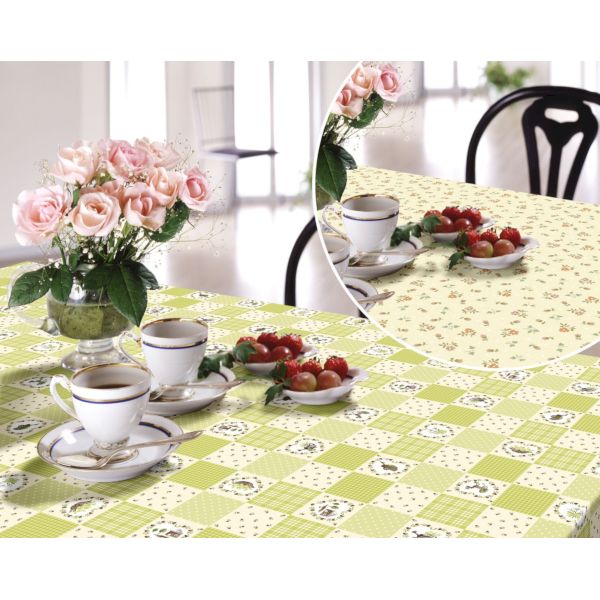 【個人宅配送不可】【個数：1個】明和グラビア MGR-105 直送 代引不可・他メーカー同梱不可 テーブルク..