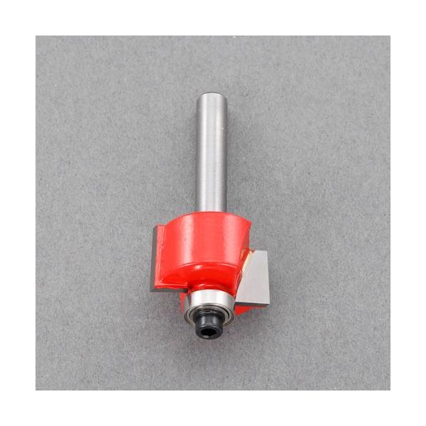 ڸĿԲġۡ¨Ǽ߸ʡۡľץ EA828AB-41 6x22mm 롼ӥå 㥯 EA828AB41