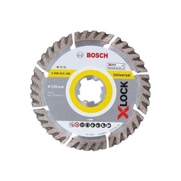 ¨Ǽ߸ʡۡľץ EA843RN-2 125x16mm ɥå  EA843RN2