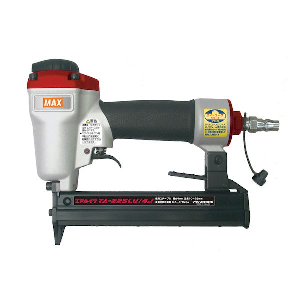 ed4000357.jpg