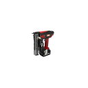 マックス MAX TJ-35FN3-BC/1850A 充電式フィニッシュネイラセット 5.0Ah TJ35FN3BC/1850A