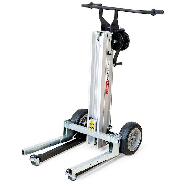 楽天市場】アサダ トレイ組の通販 楽天市場】アサダ トレイ組の通販