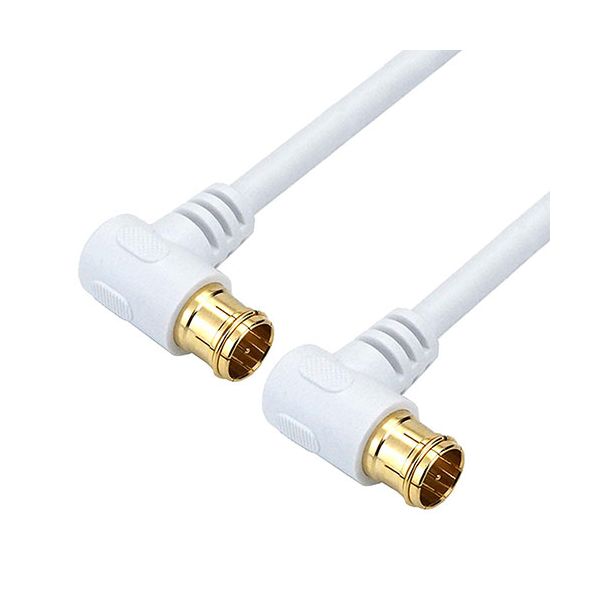 ڸĿ1ġAC20-613WHX5 ľ Բġ¾᡼ƱԲ 5ĥå ۡå ƥʥ֥ 2m ۥ磻 ξ¦L...
