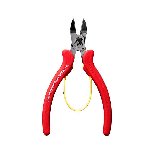 【11/25限定！抽選で最大100％ポイントバック】【個数：1個】ATF-205 直送 代引不可・他 ...