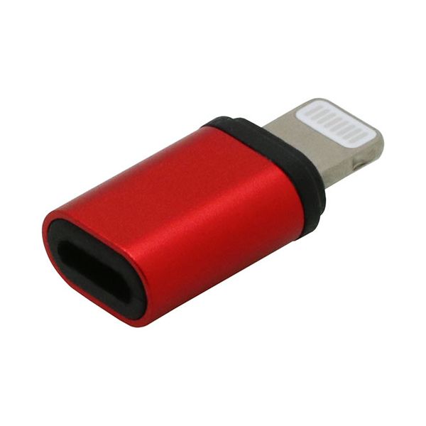 ڸĿ1ġBCCAML24RD ľ Բġ¾᡼ƱԲ BAUT Lightning  microUSB Ѵͥ24ARD