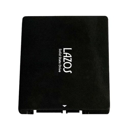 L-ISS1TX5 直送 代引不可・他メーカー同梱不可 5個セット リーダーメディアテクノ 内蔵SSD 1000GB LISS1TX5 L-ISS1TX5 直送 代引不可・他メーカー同梱不可 5個セット リーダーメディアテクノ 内蔵SSD 1000GB LISS1TX5