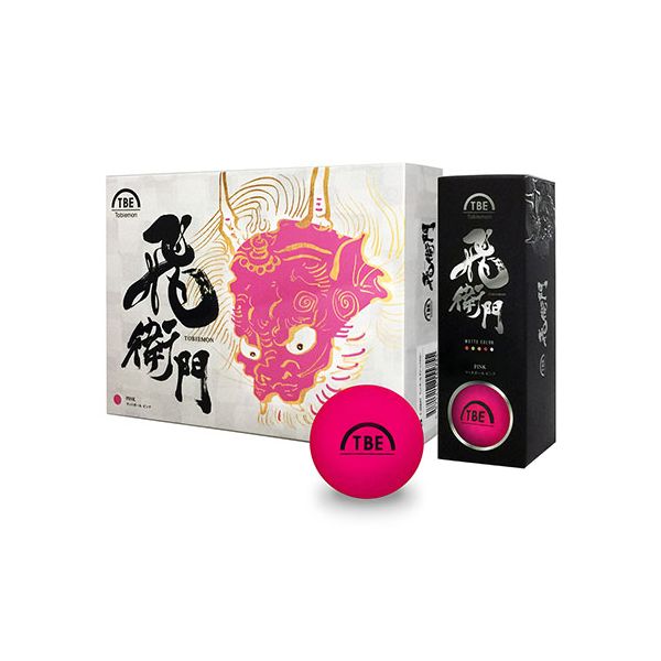 【11/25限定!抽選で最大100%ポイントバック】【個数:1個】T-2BMPX12 直送 代引不可・他メーカー同梱不可 12個セット リーダーメディアテクノ ...