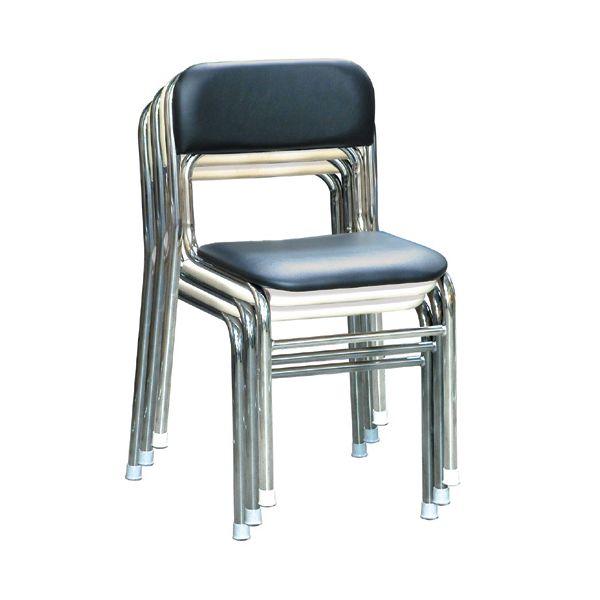 ڸĿ1ġۥͥ SL-42C -/ĥ ľ Բġ¾᡼ƱԲ ֥  SL42C/...
