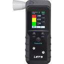 レッツコーポレーション L-ACCH-BT 直送 代引不可・他メーカー同梱不可 BTハチ公 LACCHBT