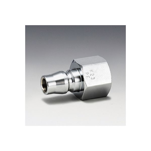 �ե����Х� 4549123013116 ���������åץ顼 Ŵ K22��PF 1��4