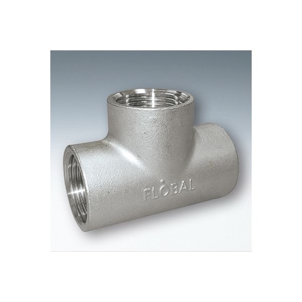 【11/25限定！抽選で最大100％ポイントバック】フローバル 4549123020602 リブなしチーズ VT2−03 3／8