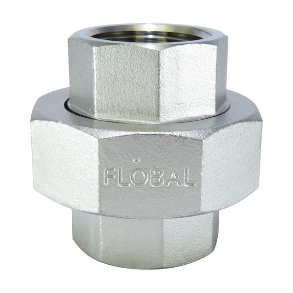 (LINE�����ݥ�ͭ)�ե����Х� 4549123021890 ��˥��� VU��02 1��4