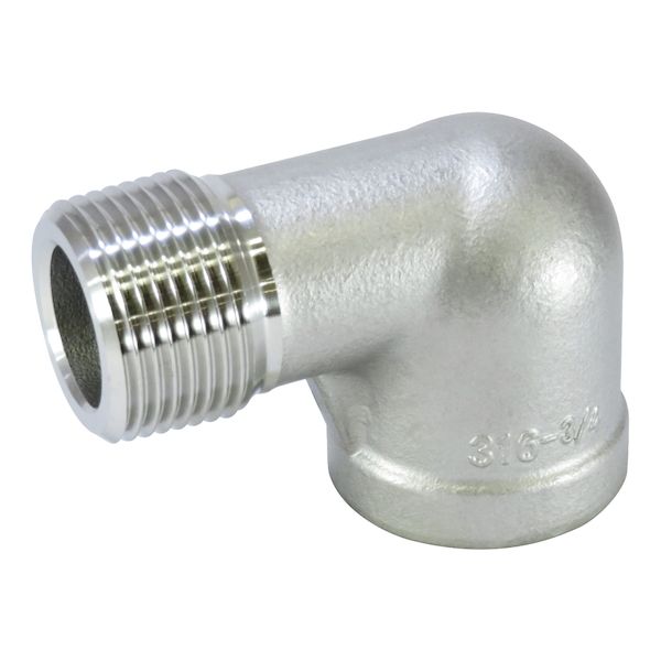 フローバル0120-453-802【商品説明】●適用規格：JIS B2301、JIS B0203準拠●最高使用圧力：300℃以下の蒸気・空気・ガス・油 1.0MPa、120℃以下の静流水 2.0MPa●SCS14A類似商品はこちらフローバル 4549123020923 ストリ995円フローバル 4549123034807 ストリ2,601円フローバル 4549123034678 ストリ774円フローバル 4549123034630 ストリ774円フローバル 4549123034777 ストリ1,757円フローバル 4549123034715 ストリ1,070円フローバル 4549123021104 ストリ10,504円フローバル 4549123021074 ストリ4,681円フローバル 4549123020855 ストリ739円フローバル 4549123021012 ストリ2,453円フローバル 4549123021128 ストリ12,865円フローバル 4549123021142 ストリ24,245円