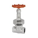 【即納在庫品】【個人宅配送不可】東洋バルヴ (F)16-DSR-N 25A 直送 代引不可・他メーカー同梱不可 消防認定品 ゲート F 16-DSR-N (F)16DSRN25A