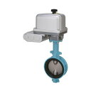 【個人宅配送不可】東洋バルヴ 10L5-MXSUE 250A 直送 代引不可・他メーカー同梱不可 電動 ダクタイルバタ 10L5−MXSUE 10L...