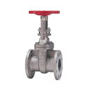 【即納在庫品】【個人宅配送不可】東洋バルヴ 10-USRF-VA 65A 直送 代引不可・他メーカー同梱不可 ステンレス ゲート 10−USRF