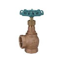 【即納在庫品】【1個入】【個人宅配送不可】東洋バルヴ 150E-BL-N 40A 直送 代引不可・他メーカー同梱不可 青銅 アングル 150E−BL...