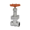 【即納在庫品】【個人宅配送不可】東洋バルヴ 20-DSR-N 25A 直送 代引不可・他メーカー同梱不可 ダクタイル ゲート 20-DSR-N 20DSRN25A