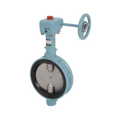 Rakuten - 【即納在庫品】【個人宅配送不可】東洋バルヴ 20L2-N-UE 250A 直送 代引不可・他メーカー同梱不可 バタフライ ダクタイル 20L2−N−UE 20L2NUE250A