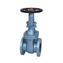 【即納在庫品】【個人宅配送不可】東洋バルヴ J10-FSRF 200A 直送 代引不可・他メーカー同梱不可 鋳鉄 ゲート J10-FSRF J10FSRF200A