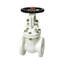 【即納在庫品】【個人宅配送不可】東洋バルヴ J10-FSRF-CN 200A 直送 代引不可・他メーカー同梱不可 鋳鉄 ナイロンゲート J10-FSRF-CN J10FSRFCN200A