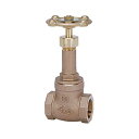【即納在庫品】【1個入】【個人宅配送不可】東洋バルヴ LJ10-BSR-OR 40A 直送 代引不可・他メーカー同梱不可 鉛レス 埋設ゲート LJ10-BSR-OR LJ10BSROR40A