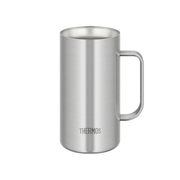 ⥹ THERMOS JDK-721 S1 Ǯå JDK721S1