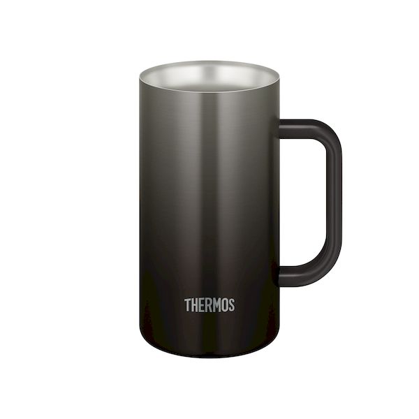 ⥹ THERMOS JDK-721C BK Ǯå JDK721CBK