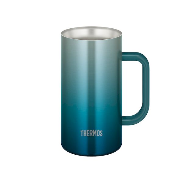 ⥹ THERMOS JDK-721C BLGR Ǯå JDK721CBLGR