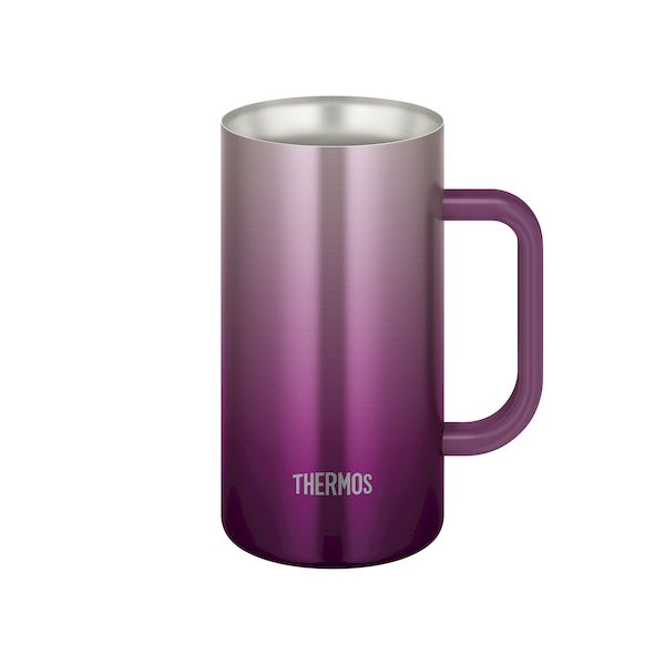 ⥹ THERMOS JDK-721C PL Ǯå JDK721CPL