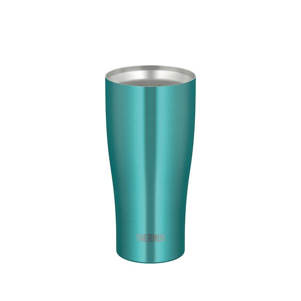Rakuten - (LINEクーポン有)サーモス THERMOS JDY-420C MNT 真空断熱タンブラー JDY420CMNT