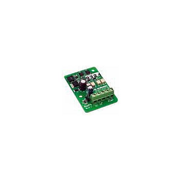 【個人宅配送不可】日東工器 ED03-12V (41171) 直送 代引不可 他メーカー同梱不可 DC駆動用インバータ ED0312V(41171)