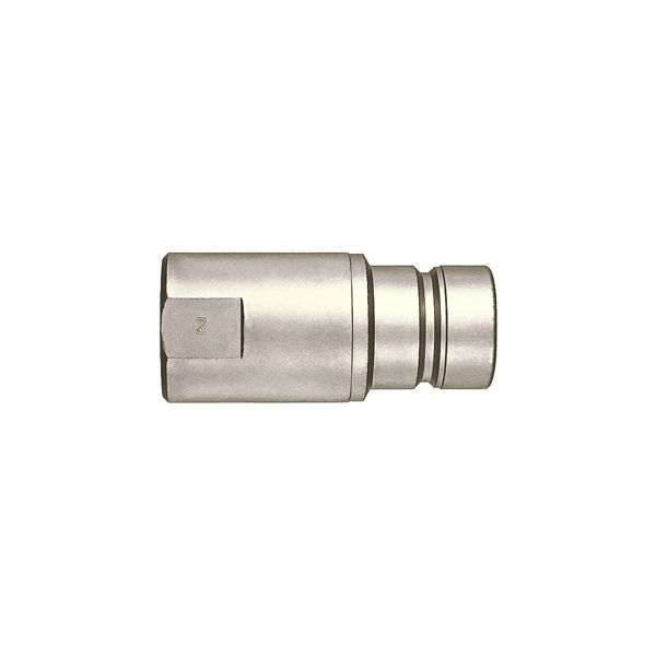 ڸĿԲġ칩 F35-2P X-100 (42127) ľ Բġ¾᡼ƱԲ եåȥեץF35 F352PX100(42127)