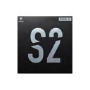 VICTAS ヴィクタス 4903590169729 スペクトル S2 ブルー サイズ:2.0(4)