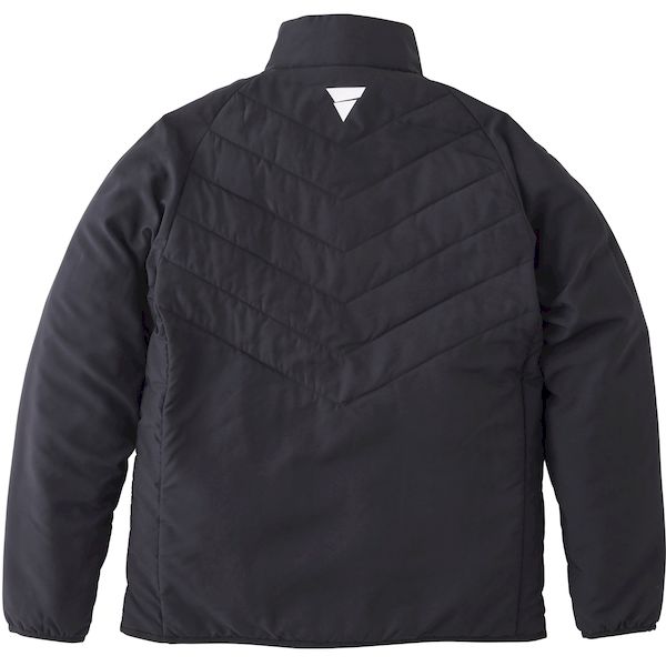 VICTAS ヴィクタス 4903590175669 V−WMJ320 ブラック サイズ：2XL