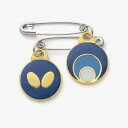 o^tC Butterfly 4906901225749 S sET[N u[ TCYFu[