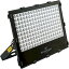 ユニックス UNIX 4967633088019 LED灯光器200W サイズ：