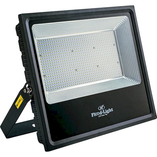(LINE�����ݥ�ͭ)��˥å��� UNIX 4967633088026 LED������400W