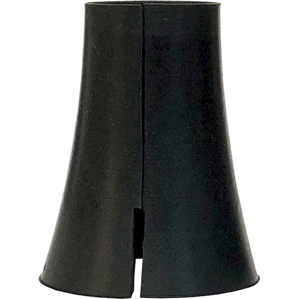 ユニックス UNIX 4967633088835 フレアゴムスタンダードモデル/1pcs