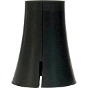 ユニックス UNIX 4967633088842 フレアゴムスタンダードモデル/6pcs