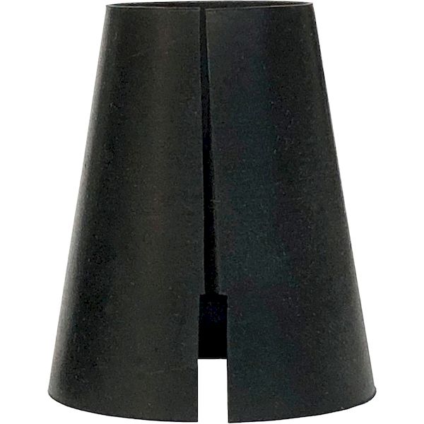 ユニックス UNIX 4967633088866 フレアゴムストッキーモデル/6pcs