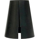 ユニックス UNIX 4967633088866 フレアゴムストッキーモデル/6pcs