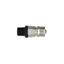 【個人宅配送不可】日東工器 HW-4P-M C3604 FKM (55448) 直送 代引不可・他メーカー同梱不可 熱水用カプラ HW4PMC3604FKM(55448)(4)