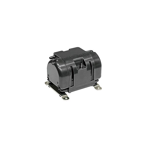 楽天市場】vc0301b-a1の通販 楽天市場】vc0301b-a1の通販