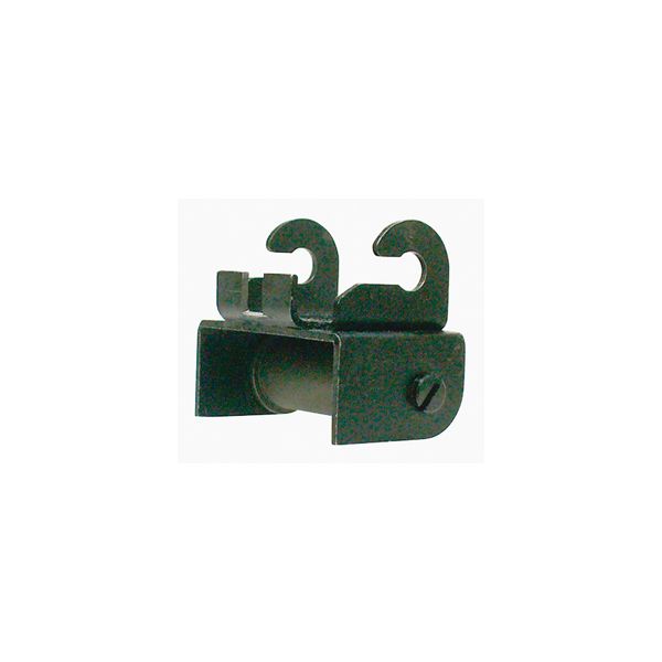 【個人宅配送不可】日東工器 オフセットブラケット30 ASSY B-30CL・EBS-30A用 (57628) 直送 代引不可・他メーカー同梱不可 ベルトン用関連品 オフセットブラケット30ASSYB30CL・EBS30A用(57628)