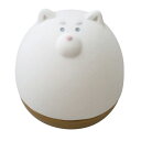 デコレコーポレーション 4527749923026 AG−92302 おきあがりこぼし しば【キャンセル不可】(4)