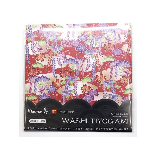 ߥ 4529671380892 2006 » ȡڥ󥻥Բġ