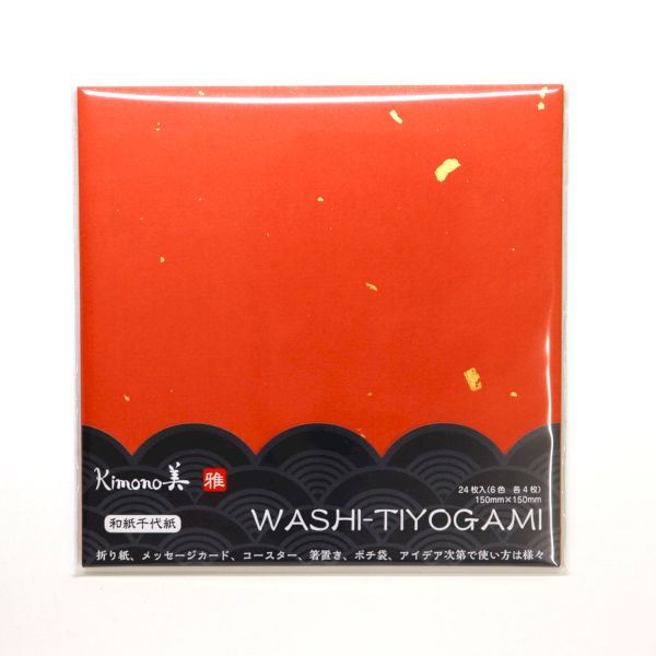 ߥ 4529671381370 2010 » ڥ󥻥Բġ