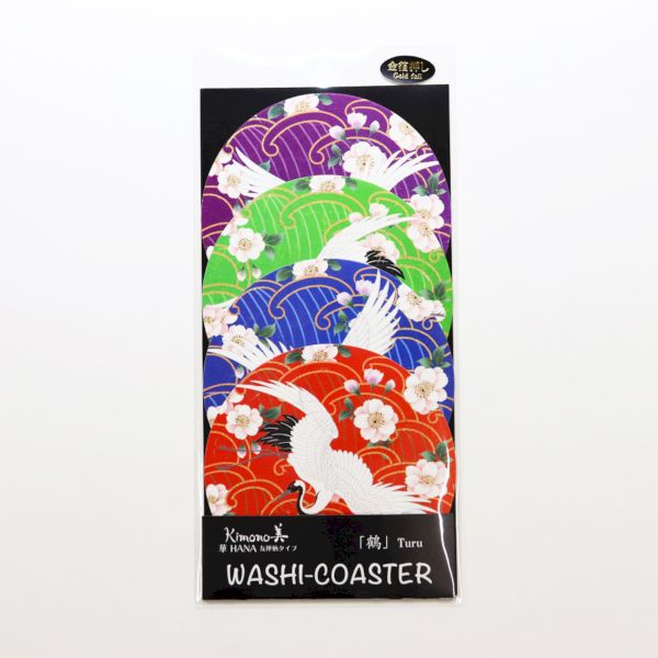 ߥ 4529671407339 312 kimono  ڡڥ󥻥Բġ