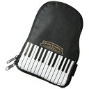 セトクラフト SCB-1134 折畳トート piano e forte SCB1134【キャンセル不可】(4)